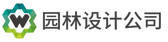 八戒体育·(中国区)维基百科